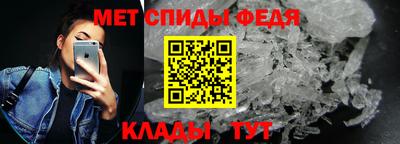 a pvp Тверь